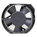 Laptop Cooling Fan for LFFAN LF17250HBL2 220V/240V 50-60Hz