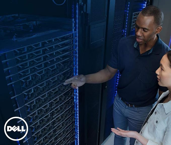 Dell 400-ATKL - Dell 4TB 3.5 Nearline SAS 7.2K 12Gb/s Hard Drive