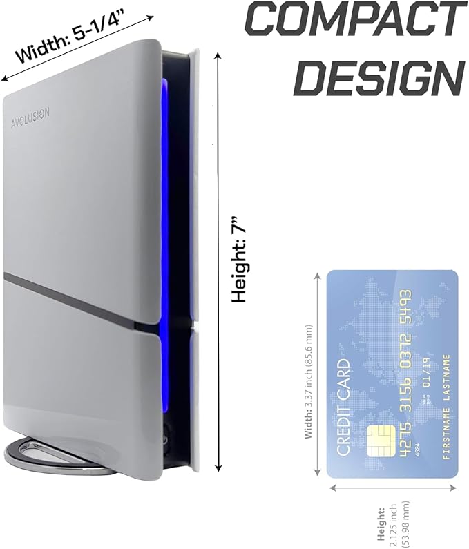 Avolusion PRO-H1 24TB 7200RPM USB 3.2 Gen2 (10Gbps) External Hard Drive (for Windows or MacOS Desktop PC/Laptop) (Renewed)