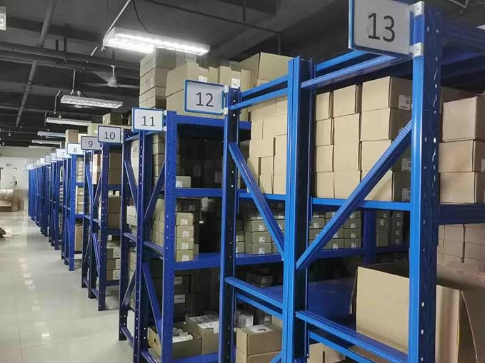 2711R-T4T PanelView 800 4.3-Inch 2711RT4T Sealed in Box 1 Year Warranty Fast Shipment