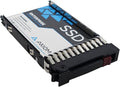 Axiom 240GB Enterprise EV100 2.5-inch Hot-Swap SATA SSD for HP - 728735-B21