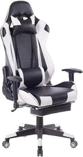 Office Chair Gaming Chair Ergonomic Computer Chair Height Adjustable Work Chair Gaming Chair High Back Swivel Chair Chair Needed