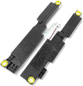 GinTai 1L+1R Built-in Speaker Replacement for HP Elitebook 840 845 G9Elitebook 840 G10Elitebook 845 G10Elitebook 840 G11ZBook Firefly 14 inch G9 6039B0127101 6039B0127601 PSG914-R/L N09034-001