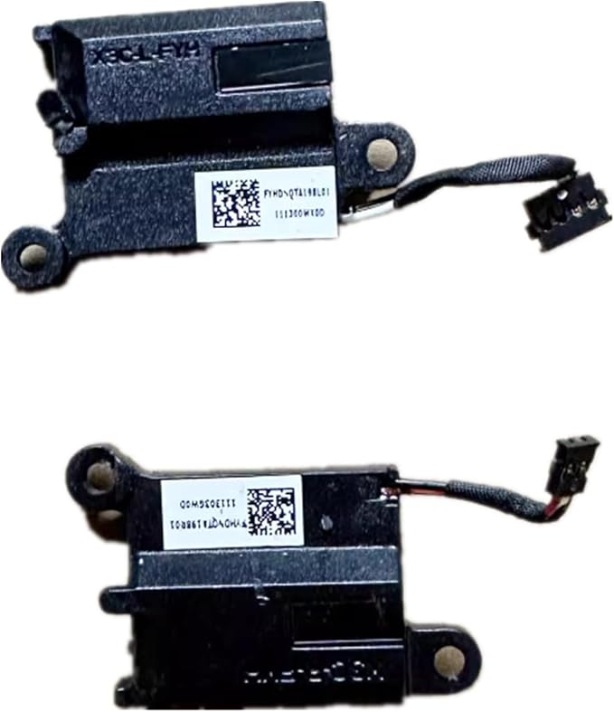 Generic Laptop Internal Built-in Speakers for HP Spectre x360 14-ea0000