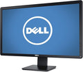 Dell E Series E2414H 24-Inch Screen LED Monitor