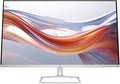 HP Series 5 31.5 inch FHD Monitor - 532sf 16:9 300nits On-Screen Controls Anti-Glare Eye Ease HDMI VGA Port VA Panel 7ms for Desktop Computer PC 94F50AA (Renewed)