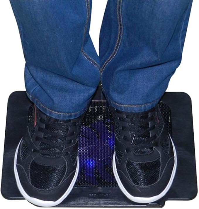 USB Super Ultra Thin Laptop Cooling Pad Notebook Radiator Fan Pad Notebook Cooling Pad Laptop Cooler Pad