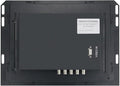 1PCS Industrial Display Industrial Monitor for 14 CRT A61L-0001-0074 A61L-0001-0094 A61L-0001-0096 A61L-0001-0097(A61L-0001-0096)