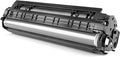 Sharp MX-410WC Fuser Rollers