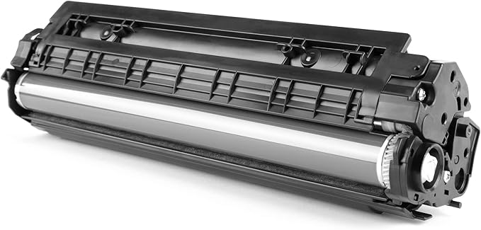 Sharp MX-410WC Fuser Rollers