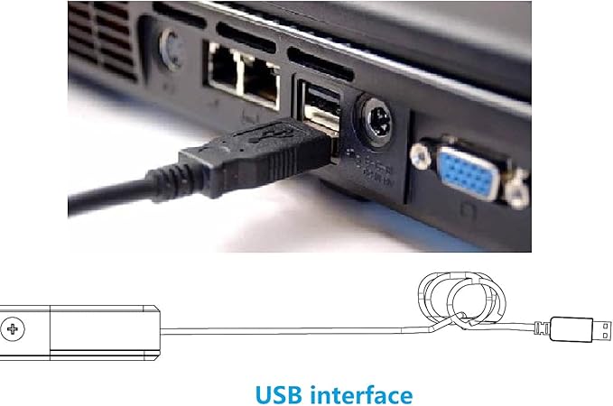 70 Inch 10 Points Interactive Infrared IR Touch Screen Overlay Frame Free Driver Design for Touch TV Touch Monitor Interactive White Board Touch Kiosks and Digital Signage