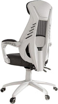 Office Chair Gaming Chair Office Swivel Chair Game Table and Chair Ergonomic Office Chair Work Chair Upholstered Seat Chair Needed