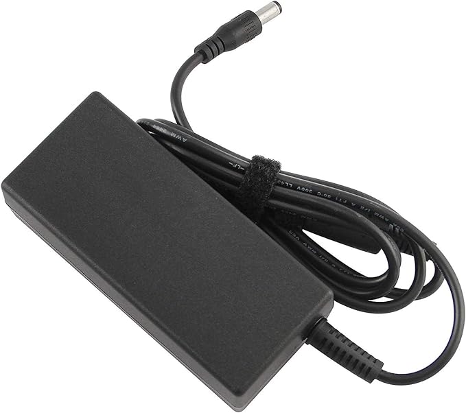 14V AC/DC Adapter Replacement for Samsung CF390 CF391 CF398 CF591 22 24 27 32 Curved Screen LED LCD Monitor C27F591 C22F390 C24F390 C32F C32F391 C27F C27F591 S27D590C LS27D590CS/ZA PSU