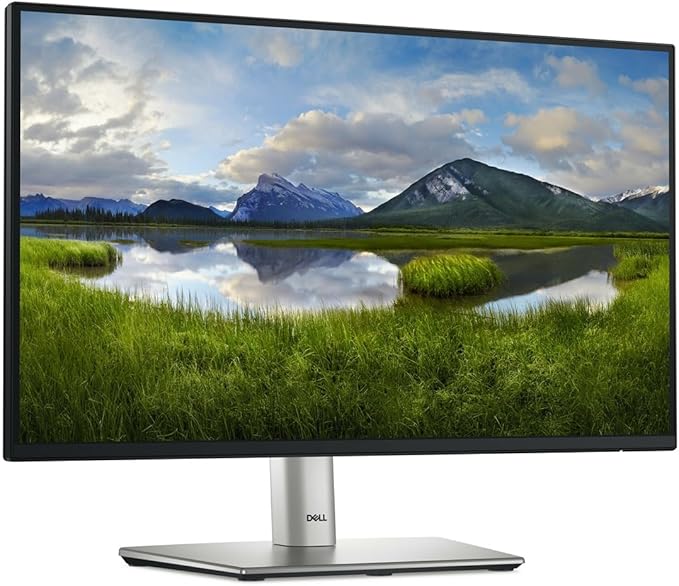 DELL-E2725H