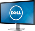 Dell P2714H IPS 27-Inch Screen LED-Lit Monitor