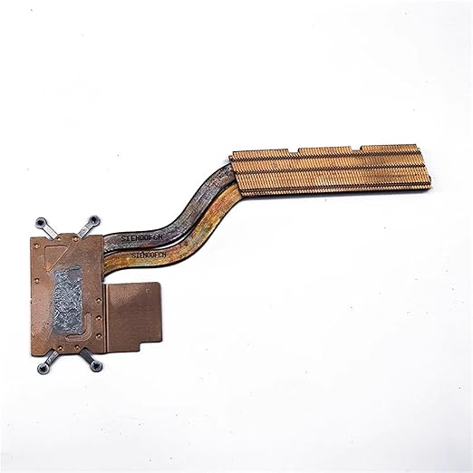 Laptop Fan Heatsink for 5620 5625 0FK1T1