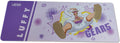 One Piece - Laughing Gear 5 Luffy Mouse Pad