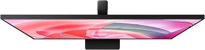 Samsung 32 ViewFinity S7 (S70D) 4K UHD IPS HDR10 High Resolution Monitor HDMI &amp DP Port TUV-Certified 2025 LS32D700EBNXGO