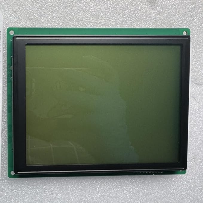 Compatible 320 * 240 LCD Display Modules PG320240D-P6