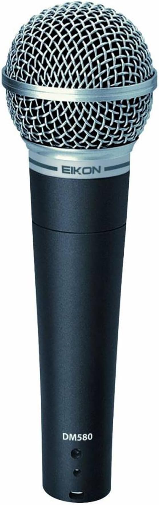 PROEL Eikon DM580 Professional Vocal Dynamic Microphone