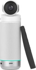 Kandao 257286 Camera Kandao Meeting S 180degree Conferencing Camera Retail