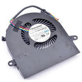 PVB070B05H 5V 0.65A ITMP6-A00 Notebook Built-in Cooling Fan