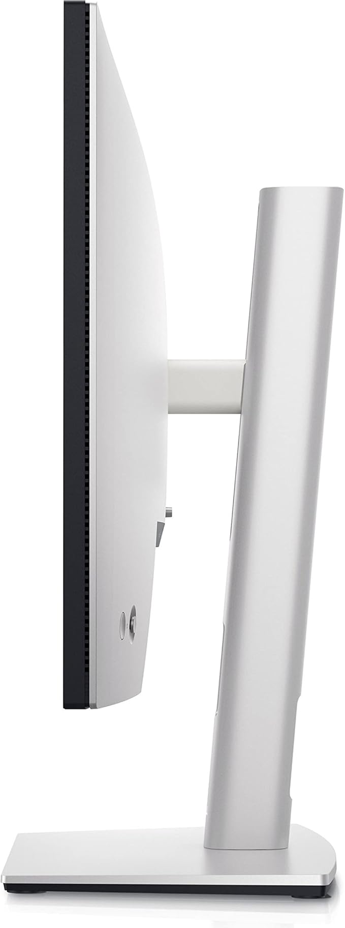 Dell REFURB 23.8 FHD IPS LED MON (Certified Refurbished)