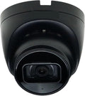 Version 8MP IR 30M Built-in IR Fixed-Focal Eyeball Network Camera(2.8mm22 pcs)