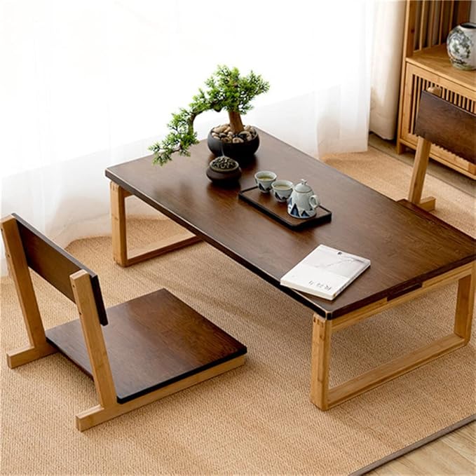Office Chair Gaming Chair Computer Chair Living Room Furniture Style Legless Chair Legless Chair Armrest Tatami Floor Backrest