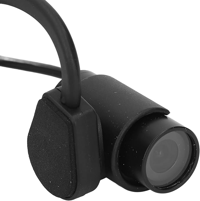 1080p OTG Camera USB C OTG Camera MJPEG YUY2 1/2.7 CMOS Sensor for Smartphone