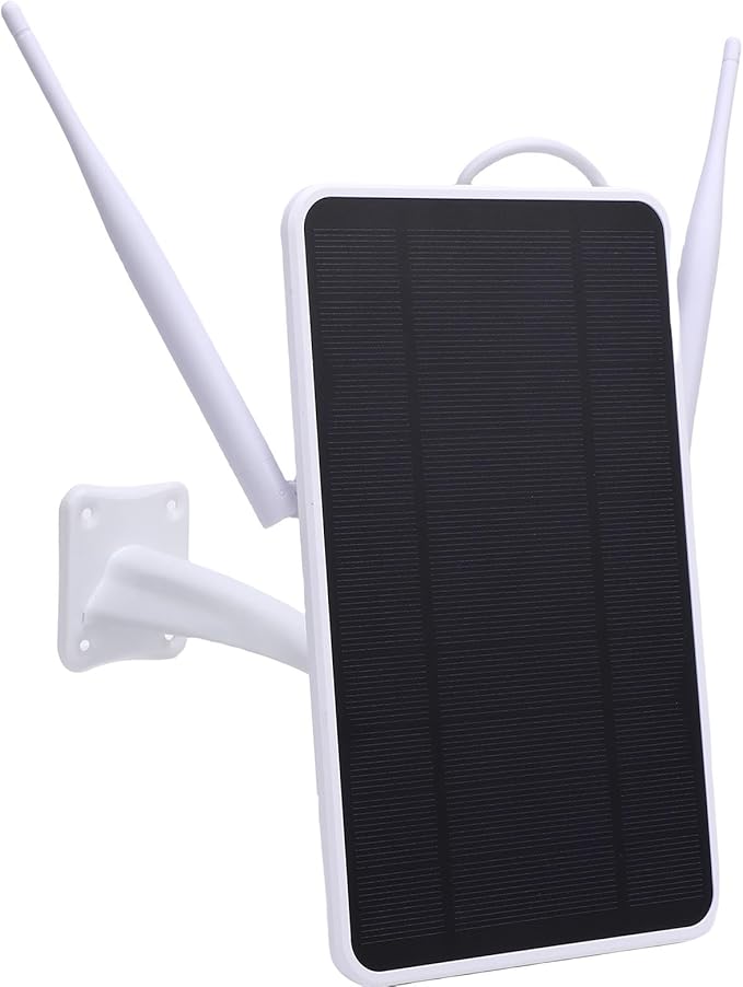 Zerodis Modem Router Routers Setting Option Wireless Strong Anti Interference Capabilities WiFi Networks for Live Streaming Devices Smartphones Modem LTE Relay (EU Version)