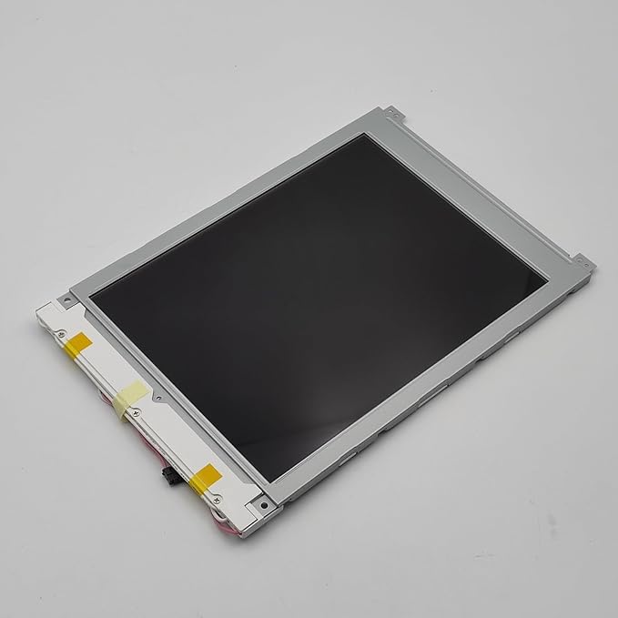 9.4 inch MD820TT00-C1 LCD Panel 640×480 FSTN-LCD for Industrial Machine