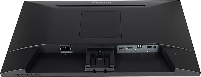 24 iiyama XU2493HSU-B7 IPS 1ms HDMI/DP/USB spks