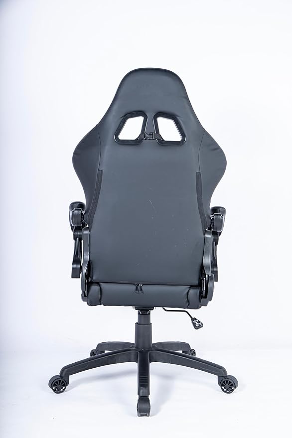 Nexthra Gaming Chair