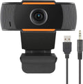 Webcam Mount for Web Camera 0006