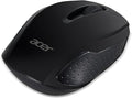 ACER Wireless Mouse AMR800 (Black)