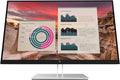 HP E27u G4 189T3AA#ABA 27 QHD 2560 x 1440 (2K) HDMI DisplayPort USB-C Monitor