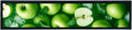 VSDISPLAY 21.3 Ultra Wide Bar Display 1920x360 IPS Digital Signage Monitor with USB Auto-Play Image Rotation and Mounting Holes for Advertising