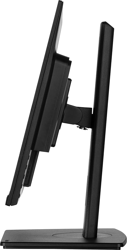 iiyama XUB2395WSU-B5-22.5IPS 1920x1200/75Hz 1A1H1DPHAS