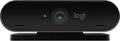 Logitech 4K PRO Magnetic Webcam Ultra HD Webcam for Apple Pro Display XDR