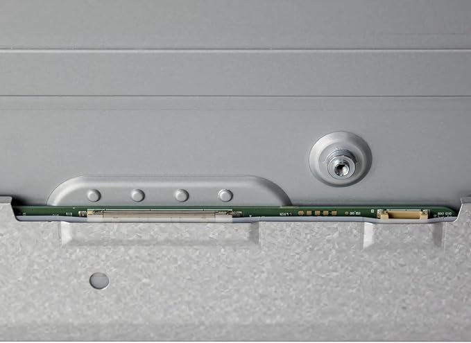 23.8 Screen Replacement for Lenovo ideacentre A540-24API A540-24ICB A340-24ICK A340-24ICB F0ER F0EL F0EM F0E6 5M10U49651 01AG986 LCD Display Panel (Only for Touchscreen Version)