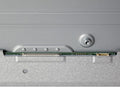 23.8 Touch Screen Replacement for Dell Inspiron 24 5400 LED LCD Display FHD 1080P (Only for Touch Version)