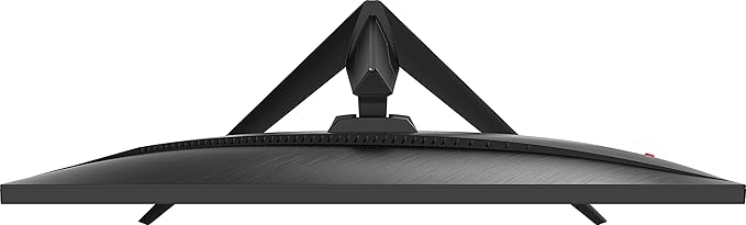 msi G272 27 Gaming Monitor 1920 x 1080 (FHD) IPS 1ms 144Hz FreeSync HDMI Displayport Tilt