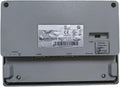 Touch Screen PFXGP4402WADW PFXGP4502WADW(PFXGP4502WADW)