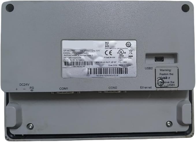 Touch Screen PFXGP4402WADW PFXGP4502WADW(PFXGP4502WADW)