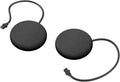 Sena 50R Speakers with Sound by Harman Kardon (50R-A0102)