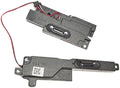 New for 14-U 14-V 14-Z Laptop Built in Speaker 3BY11TP00