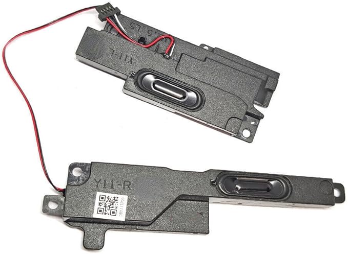 New for 14-U 14-V 14-Z Laptop Built in Speaker 3BY11TP00