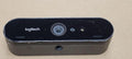 Logitech Brio Ultra HD Pro Webcam Black