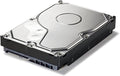 BUFFALO Replacement Spare Hard Drive 6TB for LinkStation and TeraStation 1000 (OP-HD6.0BST-3Y).
